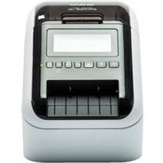 Brother Printers Brother QL-820NWBC