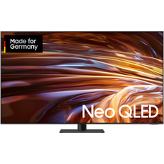 65 " - Neo QLED TV Samsung GQ65QN95D