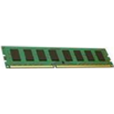 Lenovo Lenovo TruDDR5 DDR5 Module 16 GB 4800 MHz