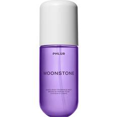 Body Mists Phlur Mini Moonstone Body & Hair Fragrance Mist 3 fl oz