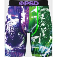 Duality Boxer Briefs Large - Size 36