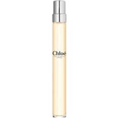 Chloé Signature Edpi 10ml For 8.9ml