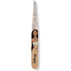 Makeup Tweezerman Disney's Pocahontas Full Slant