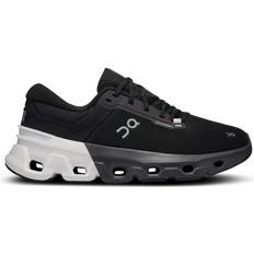 On Cloudflyer 5 Schuhe - Schwarz
