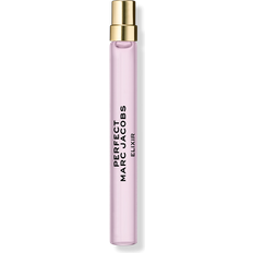 Marc Jacobs Eau de Parfum på tilbud Marc Jacobs Perfect Elixir Eau de Parfum 10 ml 8.9ml