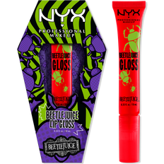 Beetlejuice Gloss 01