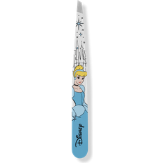 Tweezerman Cosmetic Tools Tweezerman Disney's Cinderella Full Slant