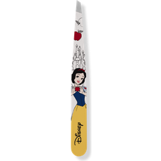 Tweezerman Cosmetic Tools Tweezerman Disney's Snow White Full Slant