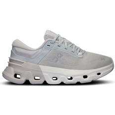 Gray Running Shoes On Cloudflyer 5 W - Glacier/Wolf