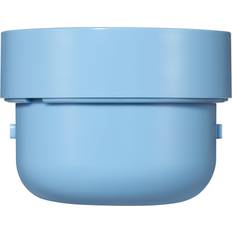 Laneige Ansiktskrämer Laneige Water Bank Intensive Moisturizer Fuktkräm 50.3ml