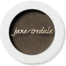 Jane Iredale Brow Powder Medium Brow