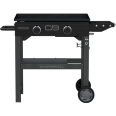 Char-Broil Gas Grills Char-Broil Performance Series 28" 2-Burner