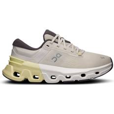 On Cloudflyer 5 Sneakers - Beige