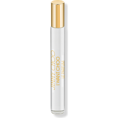 I want choo le parfum eau de parfum Jimmy Choo I Want Le Parfum 10 ml 10ml