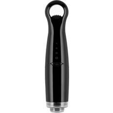 Vacuum Sealer
