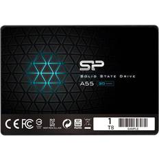 Ace A55 SP001TBSS3A55S25 1TB