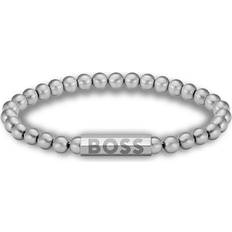 Metal Armbånd BOSS 1580658M, Sphere Metal Armbånd