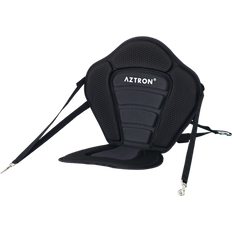 Accessori SUP Aztron Sport Sedile Da Kayak Per Tavola Da SUP AC-S100