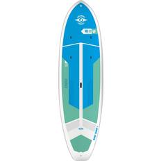 Bic Sport Cross 10'0'' SUP AT