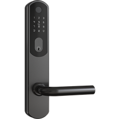 Smart Home Guard Electronic Door Lock