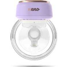 Breast Pump Electric