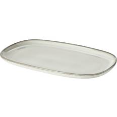 IKEA GLADELIG Serviertablett