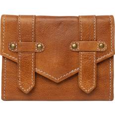 Re:Designed Hayat Small - Burned Tan - One
