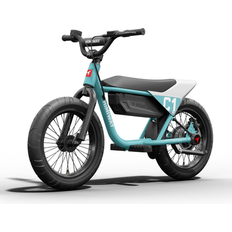 HIMIWAY C1 Electric Balance Kids Bike