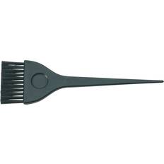 Sibel 100% Recycled Plastic Large Tint Brush