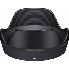 SIGMA LH878-05 Lens Hood