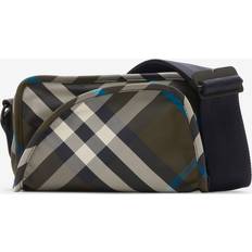 Camera Bags Burberry Shield Camera Bag