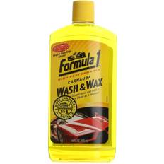 Attrezzi per il lavaggio auto K2 DF735 Detergente Per Vernice Bottiglia 476