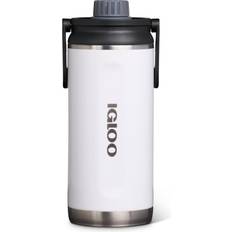 Chug Bottle 36oz Drinks Bottle