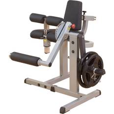 CAM Leg Extension GCEC340