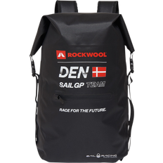 Sail Racing Denmark Backpack CARBON ONE