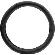 Steering Wheel Cover Lenkradbezug CP10061