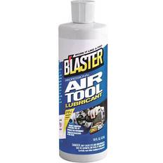 Brake Fluids Blaster high performance air tool oil lubricant Brake Fluid