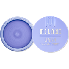 Milani Conceal Perfect Blur Out Smoothing Primer