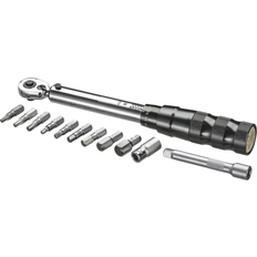 Torque Wrench 2.0