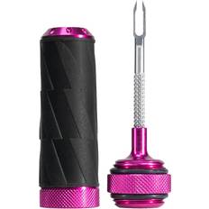 Muc-Off Precision Tubeless Repair Capsule