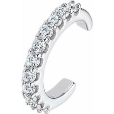 Ure Lotus Elegant Dame LP3349-9/1
