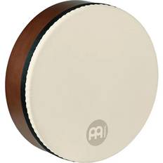 Meinl Rullanti Meinl FD14BE-TF Bendir 14" Percussioni Tamburi