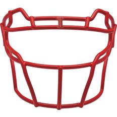 Football Schutt Sports Vengeance Youth Facemask for Vengeance Football Helmets, V-EGOP-YF, Scarlet