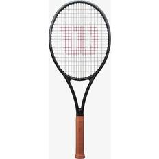 Wilson RF 01 Greb 4