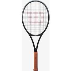 Raquettes de tennis Wilson RF 01 Tennis Racket 4-1/2"