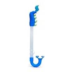 Bling2o Snorkel Midnight Mystic