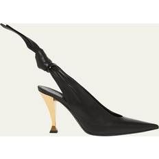パンプス GIVENCHY SHOES (BE403LE29R 001) GIVENCHY shoes GIVENCHY SIZE 44 | eBay
