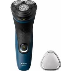 IPL på rea Philips Shaver 1000 Series S1151/00 Wet & Dry