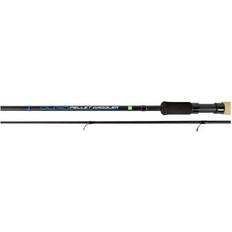 Canna da pesca Canne da pesca Preston Innovations Dura Pellet Waggler Carpfishing Rod Silver 3.35