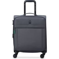 Southwest Airlines Bagages cabine Delsey Paris Valise Cabine Souple BE 54 cm x 40 cm x 22 cm cm 33 L